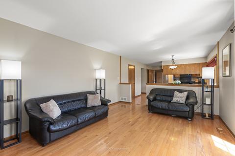 950 Schultz St, Lemont, IL 60439 photo 17