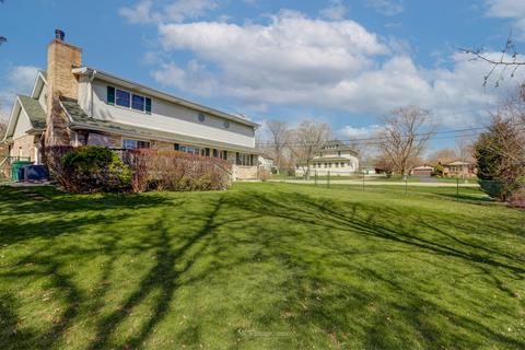 950 Schultz St, Lemont, IL 60439 photo 6