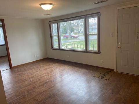 3533 William St, Steger, IL 60475 photo 13