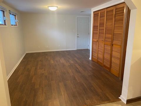 3533 William St, Steger, IL 60475 photo 8