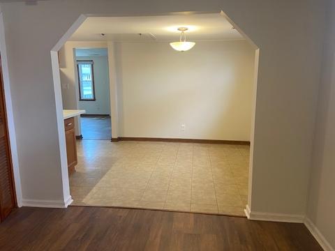 3533 William St, Steger, IL 60475 photo 10