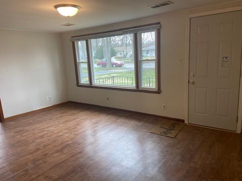3533 William St, Steger, IL 60475 photo 12