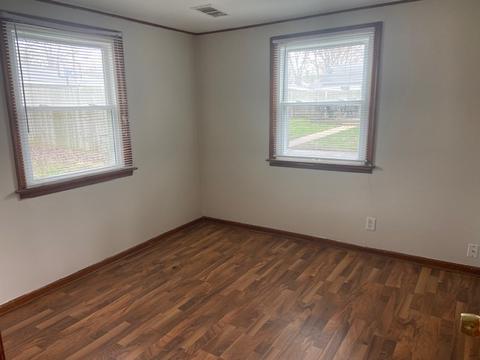 3533 William St, Steger, IL 60475 photo 15