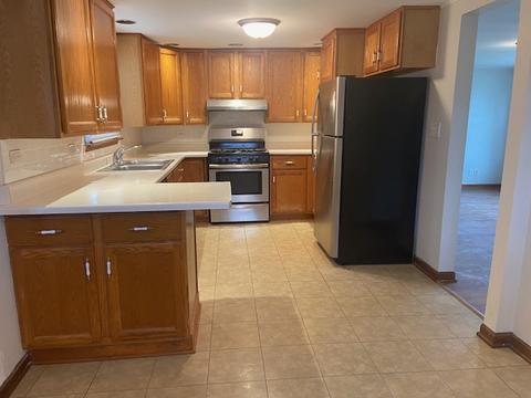 3533 William St, Steger, IL 60475 photo 6