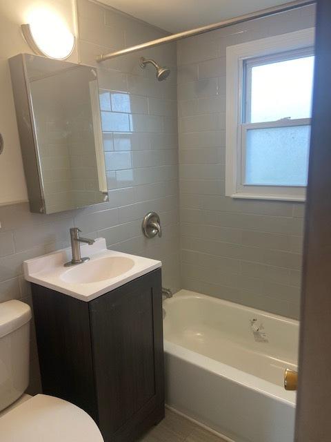 3533 William St, Steger, IL 60475 photo 18