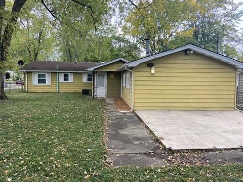 3533 William St, Steger, IL 60475 photo 19