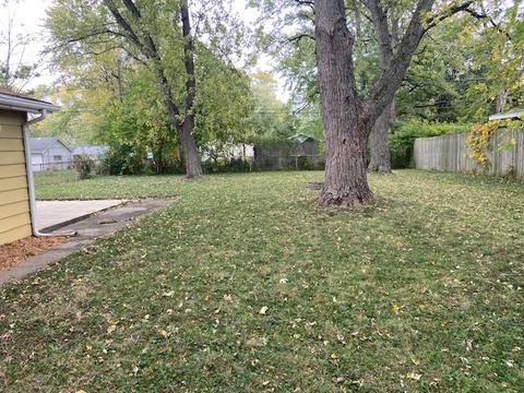 3533 William St, Steger, IL 60475 photo 21