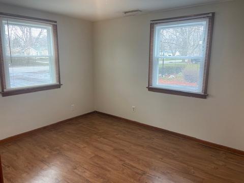 3533 William St, Steger, IL 60475 photo 16