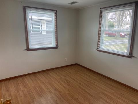 3533 William St, Steger, IL 60475 photo 14
