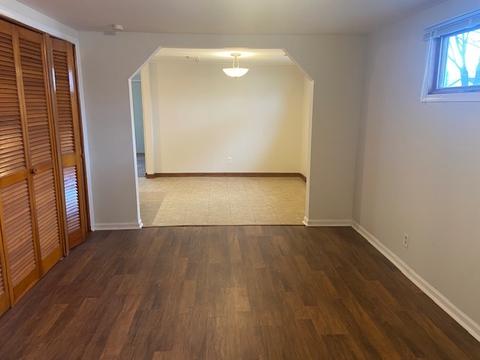 3533 William St, Steger, IL 60475 photo 9