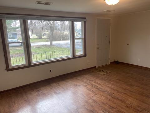 3533 William St, Steger, IL 60475 photo 4