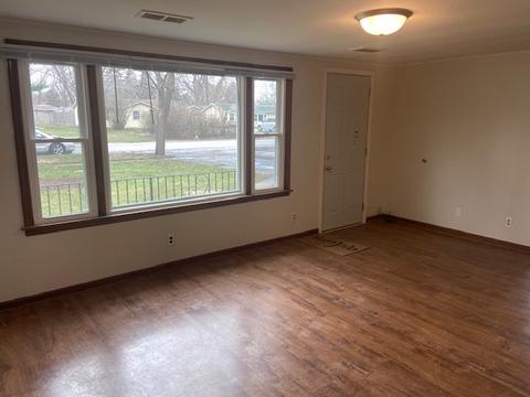 3533 William St, Steger, IL 60475 photo 5
