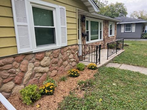 3533 William St, Steger, IL 60475 photo 2