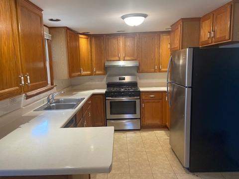 3533 William St, Steger, IL 60475 photo 7