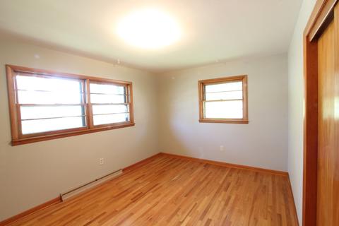 311 Margaret Ave, Normal, IL 61761 photo 11