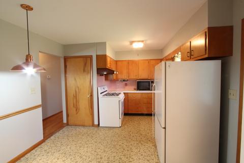 311 Margaret Ave, Normal, IL 61761 photo 6