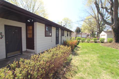 311 Margaret Ave, Normal, IL 61761 photo 3