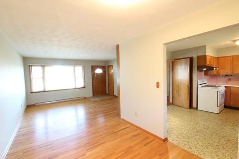 311 Margaret Ave, Normal, IL 61761 photo 5