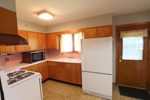 311 Margaret Ave, Normal, IL 61761 photo 7