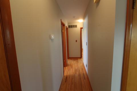 311 Margaret Ave, Normal, IL 61761 photo 8