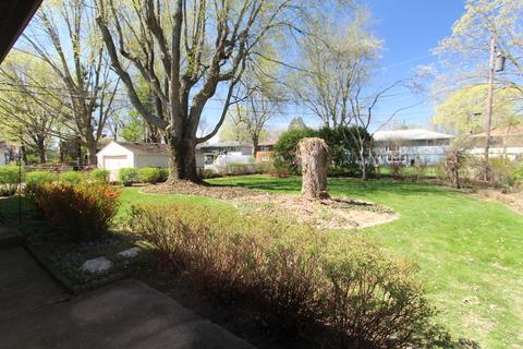 311 Margaret Ave, Normal, IL 61761 photo 2