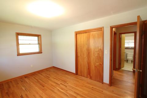 311 Margaret Ave, Normal, IL 61761 photo 10