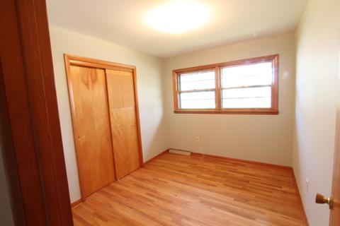 311 Margaret Ave, Normal, IL 61761 photo 9