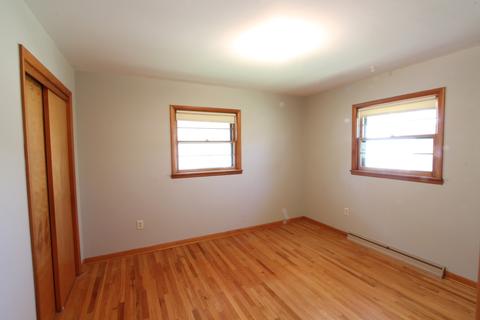 311 Margaret Ave, Normal, IL 61761 photo 12