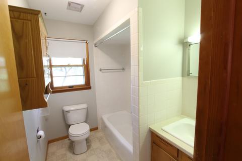 311 Margaret Ave, Normal, IL 61761 photo 13