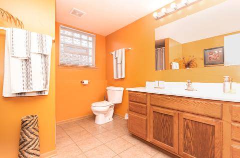 16632 Carse Ave, Harvey, IL 60426 photo 8