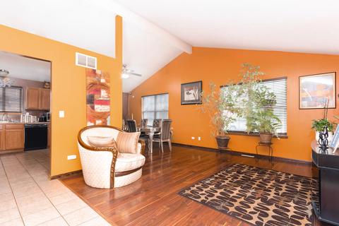 16632 Carse Ave, Harvey, IL 60426 photo 6