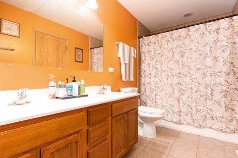 16632 Carse Ave, Harvey, IL 60426 photo 10