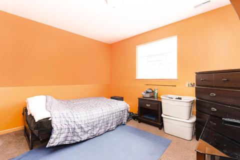 16632 Carse Ave, Harvey, IL 60426 photo 9