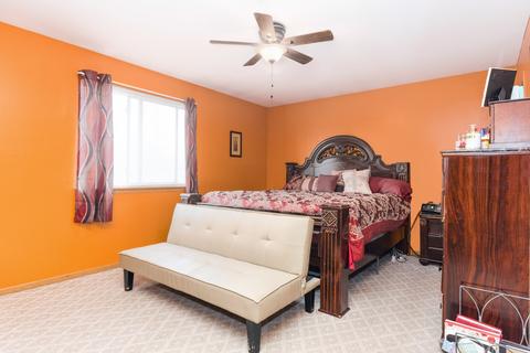 16632 Carse Ave, Harvey, IL 60426 photo 11
