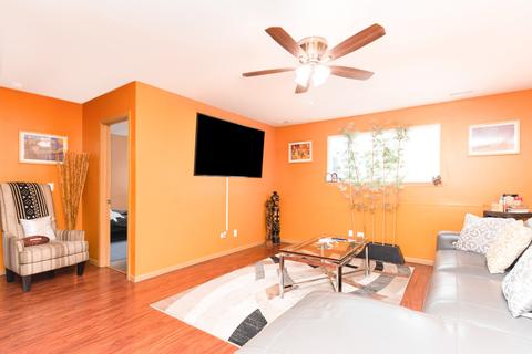 16632 Carse Ave, Harvey, IL 60426 photo 7
