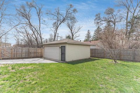 16632 Carse Ave, Harvey, IL 60426 photo 14