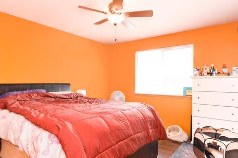 16632 Carse Ave, Harvey, IL 60426 photo 13