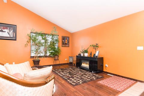 16632 Carse Ave, Harvey, IL 60426 photo 5