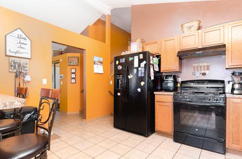 16632 Carse Ave, Harvey, IL 60426 photo 4
