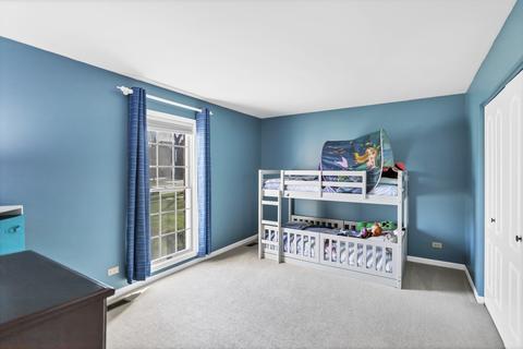 2120 Royal Blvd, Elgin, IL 60123 photo 19