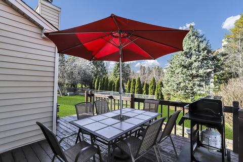 2120 Royal Blvd, Elgin, IL 60123 photo 38