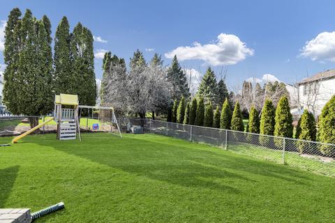 2120 Royal Blvd, Elgin, IL 60123 photo 40