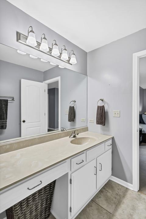 2120 Royal Blvd, Elgin, IL 60123 photo 18