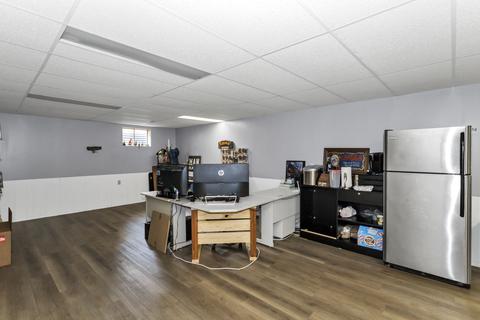 2120 Royal Blvd, Elgin, IL 60123 photo 34