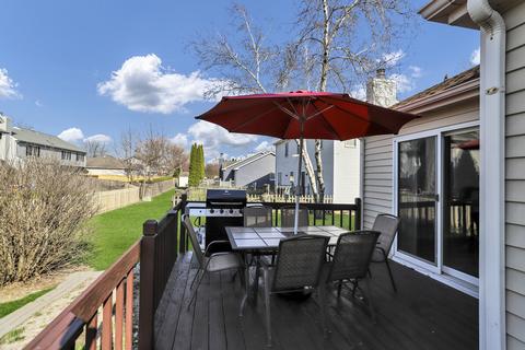2120 Royal Blvd, Elgin, IL 60123 photo 39