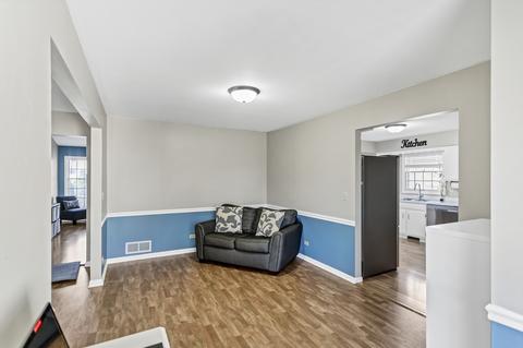 2120 Royal Blvd, Elgin, IL 60123 photo 14
