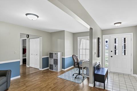 2120 Royal Blvd, Elgin, IL 60123 photo 12