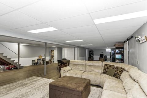 2120 Royal Blvd, Elgin, IL 60123 photo 33
