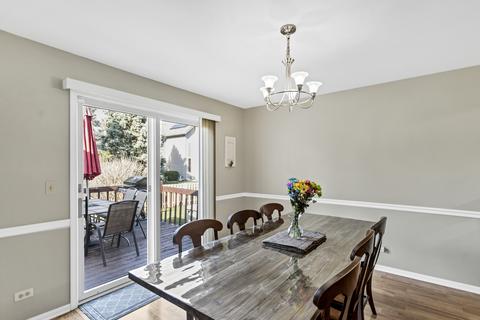 2120 Royal Blvd, Elgin, IL 60123 photo 6