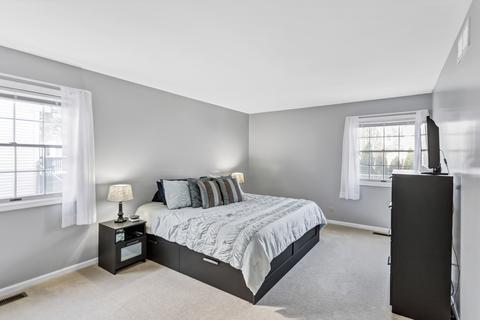 2120 Royal Blvd, Elgin, IL 60123 photo 15